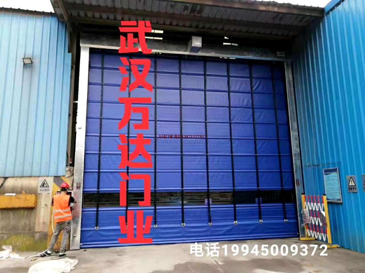 钦州西气东输清洗自来水管道清洗管道清洗